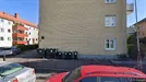 Lägenhet att hyra, Karlstad, Engholmsgatan<span class="blurred street-number" onclick="ProcessAdRequest(5849119)"><span class="hint">Se väg-nummer</span>[xxxxxxxxxxxx]</span>