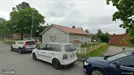 Lägenhet att hyra, Skellefteå, Burträsk, Björnåkersgatan<span class="blurred street-number" onclick="ProcessAdRequest(5849126)"><span class="hint">Se väg-nr</span>[xxxxxxxx]</span>