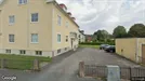 Lägenhet att hyra, Värnamo, Flintgatan<span class="blurred street-number" onclick="ProcessAdRequest(5849128)"><span class="hint">Se väg-nr</span>[xxxxxxxx]</span>