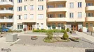 Lägenhet att hyra, Solna, Ryttargatan<span class="blurred street-number" onclick="ProcessAdRequest(5849129)"><span class="hint">Se väg-nr</span>[xxxxxxxx]</span>