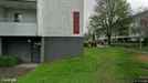 Lägenhet att hyra, Borås, Marklandsgatan<span class="blurred street-number" onclick="ProcessAdRequest(5849133)"><span class="hint">Se väg-nr</span>[xxxxxxxx]</span>