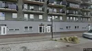 Lägenhet att hyra, Höganäs, Järnvägsgatan<span class="blurred street-number" onclick="ProcessAdRequest(5849138)"><span class="hint">Se väg-nummer</span>[xxxxxxxxxxxx]</span>