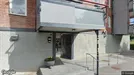 Lägenhet att hyra, Södertälje, Lundbygatan<span class="blurred street-number" onclick="ProcessAdRequest(5849144)"><span class="hint">Se väg-nr</span>[xxxxxxxx]</span>