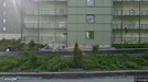 Lägenhet att hyra, Skellefteå, Fru Lovisas gata<span class="blurred street-number" onclick="ProcessAdRequest(5849183)"><span class="hint">Se väg-nr</span>[xxxxxxxx]</span>