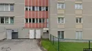 Lägenhet att hyra, Arvika, Tingsgatan<span class="blurred street-number" onclick="ProcessAdRequest(5849189)"><span class="hint">Se väg-nummer</span>[xxxxxxxxxxxx]</span>
