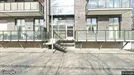Lägenhet att hyra, Eskilstuna, Eleonoragatan<span class="blurred street-number" onclick="ProcessAdRequest(5849195)"><span class="hint">Se väg-nr</span>[xxxxxxxx]</span>