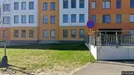 Lägenhet att hyra, Lund, Gamla Dalbyvägen<span class="blurred street-number" onclick="ProcessAdRequest(5849210)"><span class="hint">Se väg-nr</span>[xxxxxxxx]</span>
