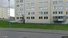 Lägenhet att hyra, Norrköping, Guldringen<span class="blurred street-number" onclick="ProcessAdRequest(5849215)"><span class="hint">Se väg-nr</span>[xxxxxxxx]</span>