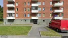 Lägenhet att hyra, Södertälje, Erikshällsgatan<span class="blurred street-number" onclick="ProcessAdRequest(5849217)"><span class="hint">Se väg-nr</span>[xxxxxxxx]</span>
