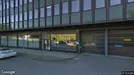 Lägenhet att hyra, Solna, Anderstorpsvägen<span class="blurred street-number" onclick="ProcessAdRequest(5849219)"><span class="hint">Se väg-nr</span>[xxxxxxxx]</span>
