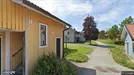 Lägenhet att hyra, Färgelanda, Vallmovägen<span class="blurred street-number" onclick="ProcessAdRequest(5849220)"><span class="hint">Se väg-nr</span>[xxxxxxxx]</span>
