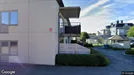 Lägenhet att hyra, Hudiksvall, Stengatan<span class="blurred street-number" onclick="ProcessAdRequest(5849221)"><span class="hint">Se väg-nummer</span>[xxxxxxxxxxxx]</span>
