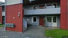 Lägenhet att hyra, Skellefteå, Skolgatan<span class="blurred street-number" onclick="ProcessAdRequest(5849223)"><span class="hint">Se väg-nr</span>[xxxxxxxx]</span>