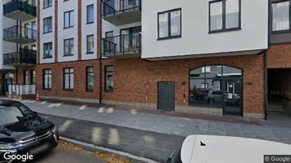 Lägenheter att hyra i Område ej specificerat - Bild från Google Street View