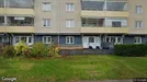 Lägenhet att hyra, Västerås, Gunnilbogatan<span class="blurred street-number" onclick="ProcessAdRequest(5849228)"><span class="hint">Se väg-nr</span>[xxxxxxxx]</span>