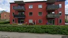Lägenhet att hyra, Heby, Morgongåva, Allévägen<span class="blurred street-number" onclick="ProcessAdRequest(5849237)"><span class="hint">Se väg-nummer</span>[xxxxxxxxxxxx]</span>