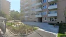 Lägenhet att hyra, Hallsberg, Nytorgsgatan<span class="blurred street-number" onclick="ProcessAdRequest(5849246)"><span class="hint">Se väg-nr</span>[xxxxxxxx]</span>