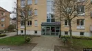 Lägenhet att hyra, Ystad, Dragaregatan<span class="blurred street-number" onclick="ProcessAdRequest(5849249)"><span class="hint">Se väg-nummer</span>[xxxxxxxxxxxx]</span>