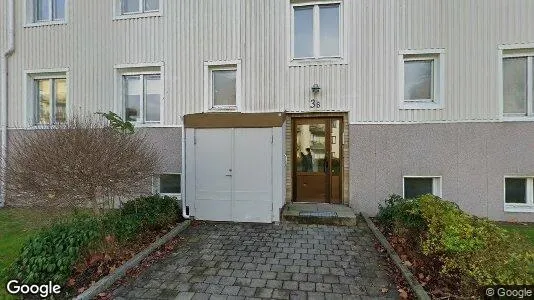 Lägenheter att hyra i Område ej specificerat - Bild från Google Street View