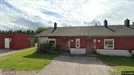 Lägenhet att hyra, Nordanstig, Mejerivägen<span class="blurred street-number" onclick="ProcessAdRequest(5849261)"><span class="hint">Se väg-nummer</span>[xxxxxxxxxxxx]</span>