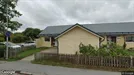 Rum att hyra, Håbo, Bålsta, Skeppsvägen<span class="blurred street-number" onclick="ProcessAdRequest(5849263)"><span class="hint">Se väg-nr</span>[xxxxxxxx]</span>