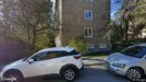 Lägenhet att hyra, Stockholms län, Arkitektvägen<span class="blurred street-number" onclick="ProcessAdRequest(5849264)"><span class="hint">Se väg-nr</span>[xxxxxxxx]</span>