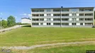Lägenhet att hyra, Munkedal, V Jonsängsvägen<span class="blurred street-number" onclick="ProcessAdRequest(5849276)"><span class="hint">Se väg-nr</span>[xxxxxxxx]</span>
