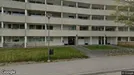 Lägenhet att hyra, Nyköping, Mariebergsvägen<span class="blurred street-number" onclick="ProcessAdRequest(5849282)"><span class="hint">Se väg-nr</span>[xxxxxxxx]</span>
