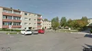 Lägenhet att hyra, Hallstahammar, Surbrunnsvägen<span class="blurred street-number" onclick="ProcessAdRequest(5849283)"><span class="hint">Se väg-nummer</span>[xxxxxxxxxxxx]</span>