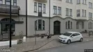 Lägenhet att hyra, Ystad, Regementsgatan<span class="blurred street-number" onclick="ProcessAdRequest(5849284)"><span class="hint">Se väg-nummer</span>[xxxxxxxxxxxx]</span>
