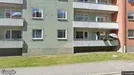 Lägenhet att hyra, Katrineholm, Jägaregatan<span class="blurred street-number" onclick="ProcessAdRequest(5849292)"><span class="hint">Se väg-nr</span>[xxxxxxxx]</span>