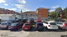 Lägenhet att hyra, Ljungby, Södra Torggatan<span class="blurred street-number" onclick="ProcessAdRequest(5849295)"><span class="hint">Se väg-nr</span>[xxxxxxxx]</span>