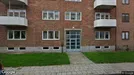Lägenhet att hyra, Sofielund, Jespersgatan<span class="blurred street-number" onclick="ProcessAdRequest(5849298)"><span class="hint">Se väg-nr</span>[xxxxxxxx]</span>