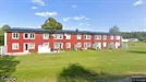 Lägenhet att hyra, Eda, Koppom, Brobacksgatan<span class="blurred street-number" onclick="ProcessAdRequest(5849300)"><span class="hint">Se väg-nr</span>[xxxxxxxx]</span>