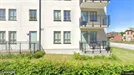 Lägenhet att hyra, Uppvidinge, Åseda, Järnvägsgatan<span class="blurred street-number" onclick="ProcessAdRequest(5849301)"><span class="hint">Se väg-nr</span>[xxxxxxxx]</span>