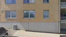 Lägenhet att hyra, Mellerud, P D Lundgrensgatan<span class="blurred street-number" onclick="ProcessAdRequest(5849304)"><span class="hint">Se väg-nummer</span>[xxxxxxxxxxxx]</span>