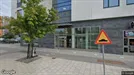 Lägenhet att hyra, Huddinge, Hälsovägen<span class="blurred street-number" onclick="ProcessAdRequest(5849323)"><span class="hint">Se väg-nr</span>[xxxxxxxx]</span>