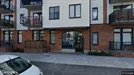 Lägenhet att hyra, Södermanland, Frugärdesgatan<span class="blurred street-number" onclick="ProcessAdRequest(5849330)"><span class="hint">Se väg-nr</span>[xxxxxxxx]</span>
