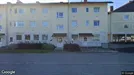 Lägenhet att hyra, Hudiksvall, Centralgatan<span class="blurred street-number" onclick="ProcessAdRequest(5849338)"><span class="hint">Se väg-nummer</span>[xxxxxxxxxxxx]</span>