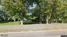 Lägenhet att hyra, Linköping, Rydsvägen<span class="blurred street-number" onclick="ProcessAdRequest(5849344)"><span class="hint">Se väg-nummer</span>[xxxxxxxxxxxx]</span>