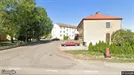 Lägenhet att hyra, Hallstahammar, Vallbygatan<span class="blurred street-number" onclick="ProcessAdRequest(5849369)"><span class="hint">Se väg-nummer</span>[xxxxxxxxxxxx]</span>