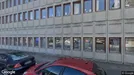 Lägenhet att hyra, Ljungby, N Torggatan<span class="blurred street-number" onclick="ProcessAdRequest(5849380)"><span class="hint">Se väg-nr</span>[xxxxxxxx]</span>