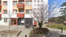 Lägenhet att hyra, Uddevalla, Klippgatan<span class="blurred street-number" onclick="ProcessAdRequest(5849381)"><span class="hint">Se väg-nr</span>[xxxxxxxx]</span>