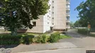 Lägenhet att hyra, Hallsberg, Nytorgsgatan<span class="blurred street-number" onclick="ProcessAdRequest(5849383)"><span class="hint">Se väg-nummer</span>[xxxxxxxxxxxx]</span>