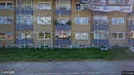 Lägenhet att hyra, Helsingborg, Planteringsvägen<span class="blurred street-number" onclick="ProcessAdRequest(5849384)"><span class="hint">Se väg-nr</span>[xxxxxxxx]</span>