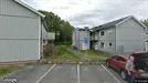 Lägenhet att hyra, Finspång, Humlevägen<span class="blurred street-number" onclick="ProcessAdRequest(5849403)"><span class="hint">Se väg-nr</span>[xxxxxxxx]</span>