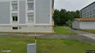 Lägenhet att hyra, Uddevalla, Östanvindsvägen<span class="blurred street-number" onclick="ProcessAdRequest(5849409)"><span class="hint">Se väg-nummer</span>[xxxxxxxxxxxx]</span>