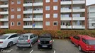 Lägenhet att hyra, Malmö Centrum, Docentgatan<span class="blurred street-number" onclick="ProcessAdRequest(5849413)"><span class="hint">Se väg-nr</span>[xxxxxxxx]</span>