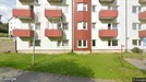 Lägenhet att hyra, Finspång, Djurgårdsvägen<span class="blurred street-number" onclick="ProcessAdRequest(5849415)"><span class="hint">Se väg-nr</span>[xxxxxxxx]</span>