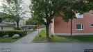 Lägenhet att hyra, Uppsala, Albert Engströmsgatan<span class="blurred street-number" onclick="ProcessAdRequest(5849419)"><span class="hint">Se väg-nr</span>[xxxxxxxx]</span>